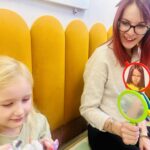 462451524_1341607297223265_722589873321868839_n