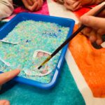 466347292_1374054973978497_7072501967206239638_n