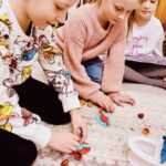 468496999_1384997456217582_4825353575068714237_n