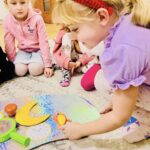 468522641_1384965506220777_973313426503762425_n