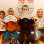 468699171_1384976289553032_270792598286738999_n