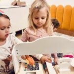 468878978_1391427925574535_805790233643894175_n