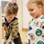 468970492_1391427805574547_7042375949497869204_n