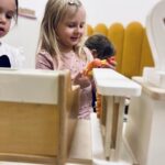 469566298_1391427515574576_1494131207941161547_n