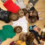 470189666_1402748037775857_4551680781473253608_n