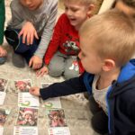 470211078_1402747917775869_972112372035828964_n