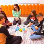 470216578_1401203651263629_4611093402646108983_n