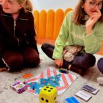 470469250_1401204247930236_5677097213744396010_n