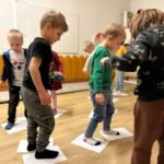 470684251_1402747967775864_5036407397914406679_n