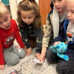 470801189_1402747874442540_3970699195390918263_n