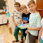 472987002_1419658359418158_3245277182036600829_n