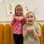 473794150_1422625172454810_1938517279502450159_n