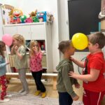 473912685_1422624742454853_9194474627248679069_n