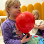 474589548_1427765011940826_8478547248792115335_n