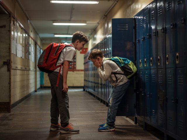 a-photograph-of-a-school-corridor-where-_Qzr6qlS6TCiT5ynbJxeUPw_HHQ0AKjSTwecopJTU1riBQ